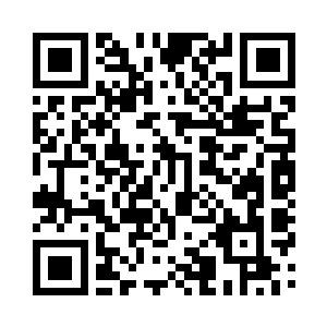 又怎么被王伦救了的一遭经历都说了出来二维码生成