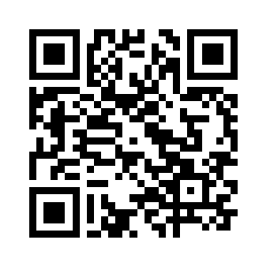 又怎么还会害怕她的朋友呢二维码生成