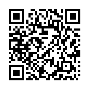又怎会任由自己再陷入另一段因果之中二维码生成