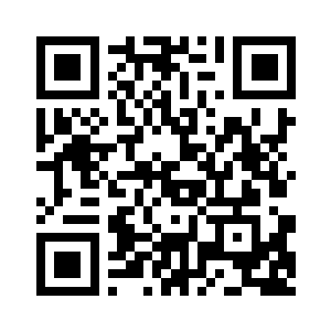 又怎会当众做出那样的事情二维码生成