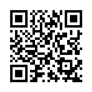 又怎会放在苏林眼里二维码生成