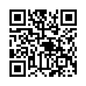 又怎会给他们永远的清闲二维码生成