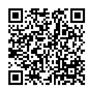 又怎会被许乃钊反扑打的节节败退以至困守上海二维码生成
