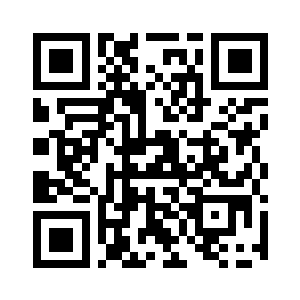 又怎会这么容易甘心作罢呢二维码生成