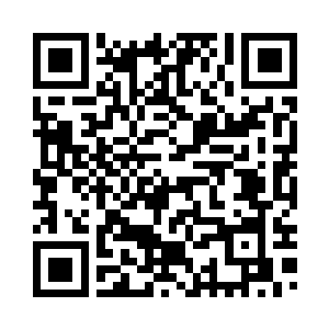 又怎可能在这种大环境下潇洒自如二维码生成