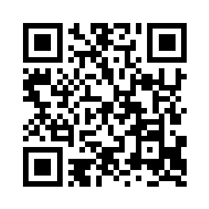 又怎可能是五一可以抗衡的二维码生成