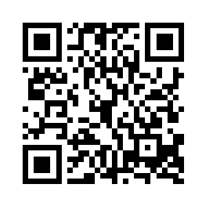 又怎快得过这种诡异的秘宝二维码生成