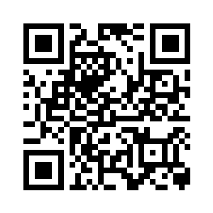 又怎抵得上他们的破坏能力呢二维码生成