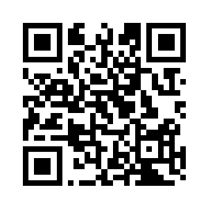 又怎抵得上此时父亲一句夸赞二维码生成