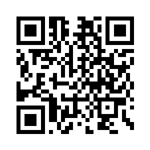 又怎敢觊觎古龙皇之位二维码生成