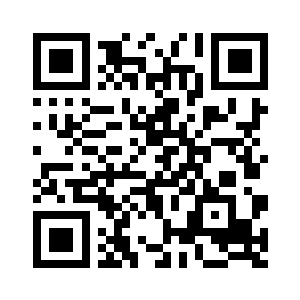 又怎是大伞就能遮得住的二维码生成