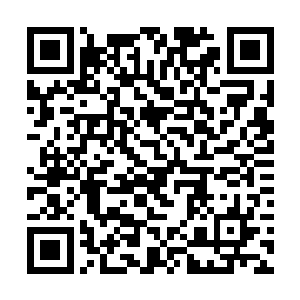 又怎是问武能一个区区的豪门败家子弟能够承受的了二维码生成