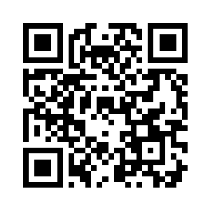 又怎能累积出丰富的经验二维码生成
