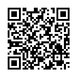 又怕一开始跳就把冷云赫气的不轻二维码生成