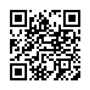 又怕不方便影响到你的生活二维码生成