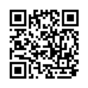 又怕他心怀愤恨对自己不利二维码生成