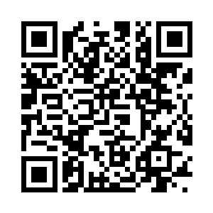 又怕任仲知道真相不愿卓谦之以身犯险二维码生成