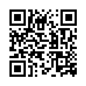 又怕出现秀才去当兵的情况二维码生成