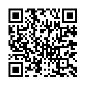 又怕许紫烟没有给他们带来炼器术二维码生成