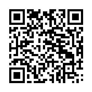 又急忙派紫鹃去去听雨轩找朱平安跟李姝二维码生成