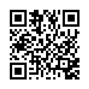 又急赶着往江州再送下一趟的礼二维码生成