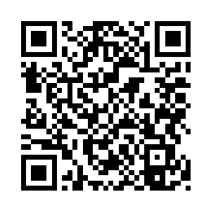 又恐张王二人所为毁了我大明未来的栋梁之才二维码生成