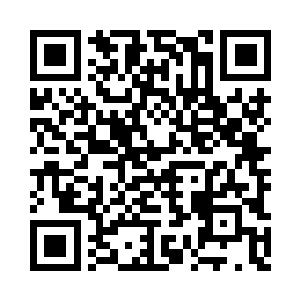 又恐怕自己通过传讯玉简和他们说的不是实话二维码生成