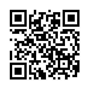 又恢复了之前那吊儿郎当的样子二维码生成