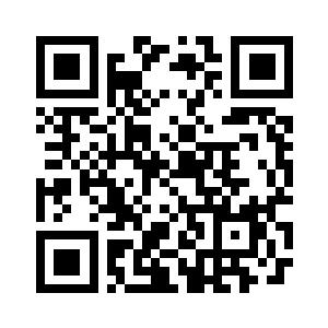 又恢复了到了一楼的那种状态二维码生成