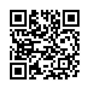 又恢复了她一惯强硬的资态二维码生成