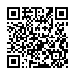 又恢复了那种玄天冥最喜欢的嚣张模样二维码生成