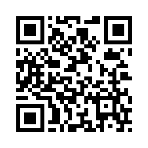 又恢复到一段青石路二维码生成