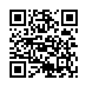 又恢复到了自信满满的样子二维码生成