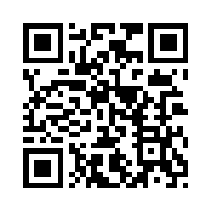 又恢复成一派淡然的模样二维码生成