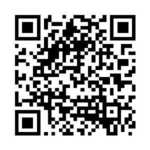又恨徐家众人不识抬举的拒绝自己二维码生成