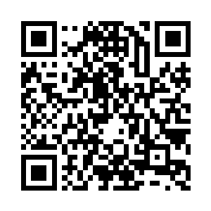 又恨着自己无法保护至亲之人的无能二维码生成