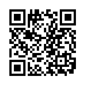 又恨铁不成钢似地踢了黑炭一脚二维码生成