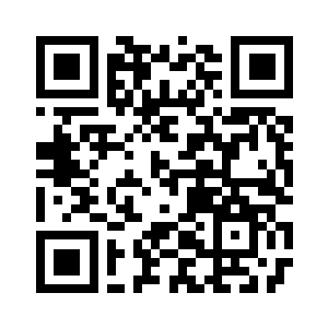 又恼愤的砸了新摆上来的茶具二维码生成