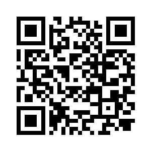 又惊又喜――家族晋升之望二维码生成