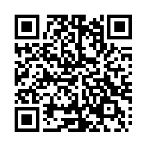 又惊又怒地瞪着后退了几步的燕青衣二维码生成