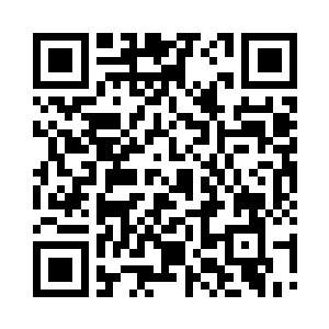 又想不出好的救治方法……唯一能做的二维码生成