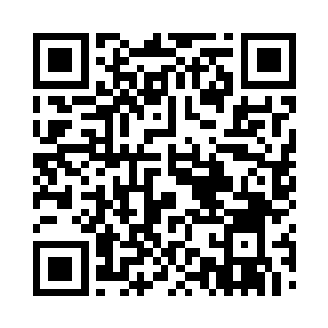 又想他素来与那些忠于汉室的臣子走得很近二维码生成