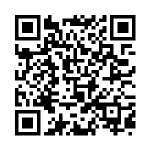 又想到救人的是姚二兴和朱氏两口子二维码生成