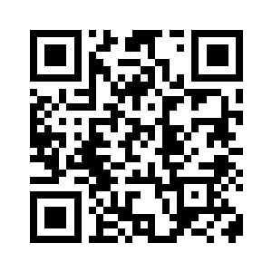 又想到毕竟七星在秦钰的手里二维码生成