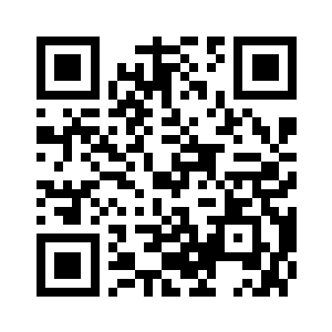 又想狠狠的教训他一番二维码生成