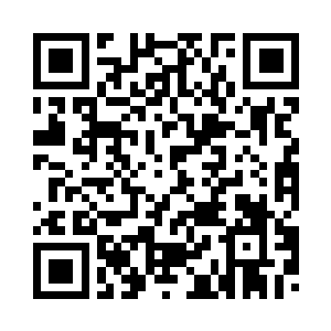 又想着怎么样也得掀起来一点波澜二维码生成