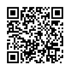 又想立牌坊的伪君子或许还有些用的二维码生成