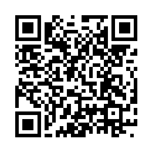 又想起了当日在火车上认识她的那一幕二维码生成