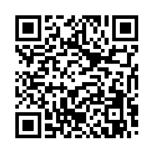 又想起他在交大大礼堂唱过的那首二维码生成