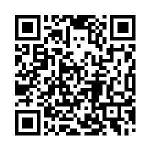 又想起刚才曾小进说他爸会请陈厅长出面二维码生成